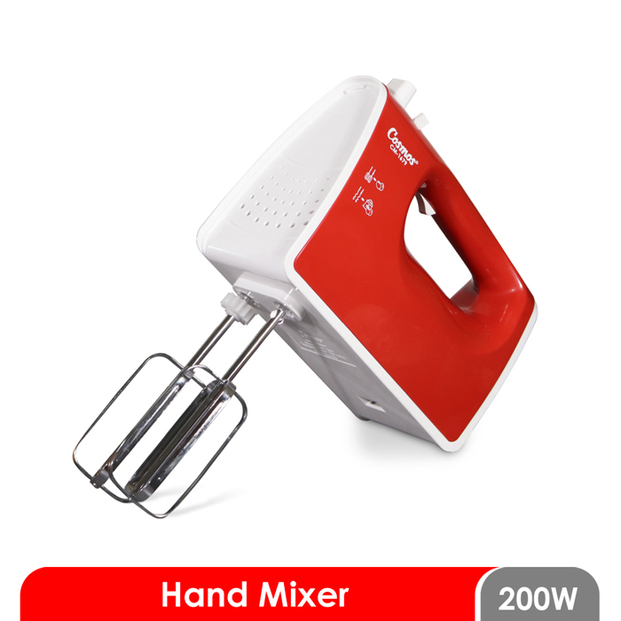 Cosmos Hand Mixer - CM1679